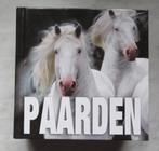 Paarden, Boeken, Ophalen of Verzenden, Zo goed als nieuw, Paarden of Pony's
