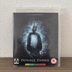 DONNIE DARKO (Arrow), Cd's en Dvd's, Blu-ray, Ophalen of Verzenden, Zo goed als nieuw