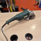 Metabo WP 2000-230 Haakse slijper, Metabo, Zo goed als nieuw, Support@metabo.com, Metabo Corporation, Metabo-Werke GmbH, 
72622 Nürtingen
Germany