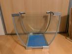 Vissenkom, Dieren en Toebehoren, Vissen | Aquaria en Toebehoren, Ophalen of Verzenden, Gebruikt, Leeg aquarium