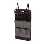 Fiamma Pack Organizer S (camping opbergzak), Ophalen of Verzenden, Zo goed als nieuw