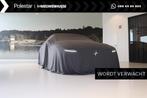 Polestar 2 Long Range Single Motor 82 kWh | Trekhaak | Pixel, Automaat, Polestar 2, Gebruikt, 82 kWh