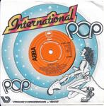 Abba (uk single), 7 inch, Single, Ophalen of Verzenden, Zo goed als nieuw