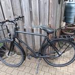 Cortina foss, Fietsen en Brommers, 57 tot 61 cm, Ophalen, Gebruikt, Overige merken