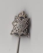 Korps Mariniers embleem speldje, Niet vindbaar, Niet vindbaar, Nederland, Embleem of Badge