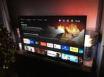 Philips The one - 65 inch - Android - Ambilight - 4K, Ophalen, 100 cm of meer, 50 Hz, Philips