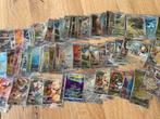 Grote Pokemon Kaarten Collectie - Japanse Art Rare, Ophalen of Verzenden