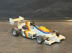 Opel Lotus Challenge | Gama, Hobby en Vrije tijd, Modelauto's | 1:43, Ophalen of Verzenden, Nieuw, Auto, Overige merken