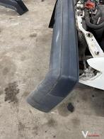 Mercedes W124 Achterbumper 1 type, Auto-onderdelen, Ophalen, Gebruikt, -, -