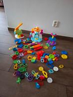 Kleiset met accessoires, Ophalen of Verzenden, Gebruikt, Knutselen