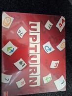 Upturn Bordspel - Goliath, Een of twee spelers, Ophalen of Verzenden, Nieuw, Goliath