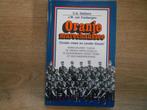 C.A. Dekkers Oranje Marechaussee, Boeken, Ophalen of Verzenden, Tweede Wereldoorlog, Zo goed als nieuw