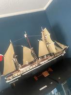 Veel verschillende lego sets!, Hobby en Vrije tijd, Modelbouw | Boten en Schepen, Ophalen of Verzenden, Zo goed als nieuw