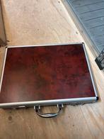 Messen set met koffer, Huis en Inrichting, Ophalen, Nieuw