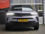 Opel Mokka-e GS Line 50-kWh 11kw bl. | Stoelverwarming | Ach, Gebruikt, 1498 kg, 338 km, 315 min