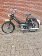 RAP Flyte stokvis met kenteken, Fietsen en Brommers, Brommers | Overige merken, Ophalen, Gebruikt