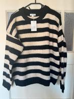 Mooie nieuwe trui one size, Kleding | Dames, Truien en Vesten, Ophalen of Verzenden, Nieuw