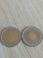 Verschillende 2 euro munten, Postzegels en Munten, Munten | Europa | Euromunten, Ophalen of Verzenden