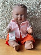 PRACHTIGE MANOLO DOLLS POP 🧸 NIEUW !!, Ophalen of Verzenden, Nieuw