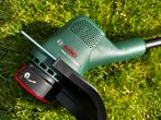 Bosch kantentrimmer Easygrasscut 23 (HUUR), Ophalen, Nieuw, 10 tot 30 cm, Bosch