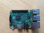Raspberry Pi 2 Model B V1.1 – Quad Core – 1GB RAM, Ophalen of Verzenden