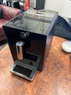 Jura Ena micro 1, Info@jura.com, Kaffeeweltstrasse 10, 4626 Niederbuchsiten, Switzerland, Ophalen of Verzenden, Zo goed als nieuw