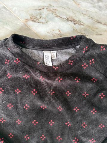 & Other Stories Sweater - Maat 38 beschikbaar voor biedingen