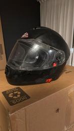 SMK motorhelm, Ophalen, Tweedehands, Integraalhelm, Overige merken