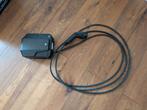 ABL wallbox eMH1 11KW type 2, Ophalen, Zo goed als nieuw, Laadpaal