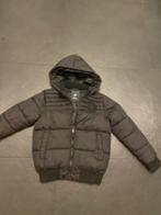 Jake Fischer winterjas, maat 140, Kinderen en Baby's, Ophalen of Verzenden, Zo goed als nieuw, Jake Fischer, Jongen