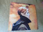 David Bowie - Low LP, Ophalen of Verzenden, Zo goed als nieuw, 12 inch
