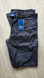 PGA Tour golfbroek maat L, Ophalen of Verzenden, Nieuw, Maat 52/54 (L), Zwart