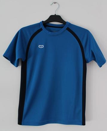 Sportshirt van INQ 146/152 beschikbaar voor biedingen