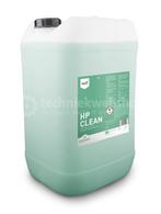 Tec7 HP Clean 25 liter, Doe-het-zelf en Verbouw, Nieuw, Ophalen