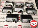 Audi A3 8V Navigatie Beeldscherm 8V0857273L