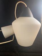 Vintage Philips Hanglamp Jaren 50, Antiek en Kunst, Ophalen of Verzenden