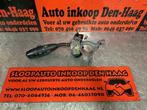 Mercedes A/B-klasse ('05-'11) Stuurkolomschakelaar, Ophalen of Verzenden, Gebruikt