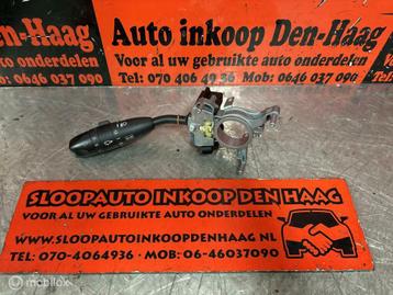 Mercedes A/B-klasse ('05-'11) Stuurkolomschakelaar beschikbaar voor biedingen