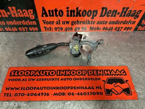 Mercedes A/B-klasse ('05-'11) Stuurkolomschakelaar, Auto-onderdelen, Dashboard en Schakelaars, Gebruikt, Ophalen of Verzenden