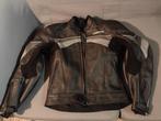 Mooi motorpak Lookwell 2 delig XS, Combipak, Lookwell, Ophalen of Verzenden, Dames