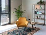 vanHarte Raz vloerkleed 200 x 300 | -60% | Van €229, nu, Vanharte, Vanharte, Ophalen of Verzenden, 200 cm of meer