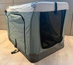 Reis Banch Nylon World Traveler 81x58x58/M, Ophalen of Verzenden, Overige