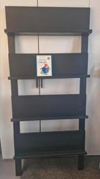 Tijdschriften standaard, Huis en Inrichting, Ophalen, Zo goed als nieuw, 25 tot 50 cm, 50 tot 100 cm