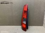 Achterlicht links Ford Fiesta V  ('02-'08) 2S6113N004, Auto-onderdelen, Gebruikt, Ford, Ophalen of Verzenden, Ford
