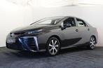 Toyota Mirai Dynamic |Stoel/stuur verwarming|Navi|, Auto's, Toyota, Automaat, Achterwielaandrijving, Gebruikt, Stoelverwarming