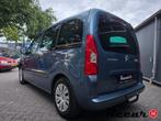 Citroën Berlingo - 1.6-16V Multispace/1eEig/Airco/Trekh/Apk, 4 cilinders, Handgeschakeld, 1587 cc, Euro 4