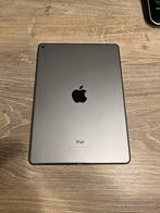 Apple iPad Air 2 - 32 GB, 9 inch, Gebruikt, Apple iPad Air, Ophalen of Verzenden