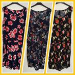 Jumpsuit/playsuit/broekpak - Only - maat: 44 Tijdloos Comfor, Overige kleuren, Maat 42/44 (L), Ophalen of Verzenden, Zo goed als nieuw