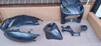 Piaggio Zip Custom, Ophalen of Verzenden, Zo goed als nieuw