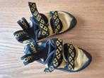 La Sportiva Klimschoenen - zo goed als nieuw, Sport en Fitness, Ophalen of Verzenden, Zo goed als nieuw, Schoenen